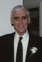 Filename=dad20.jpg
Filesize=29KiB
Dimensions=556x800
Date added=Jun 09, 2024 dad20.jpg
