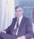 Filename=dad22.jpg
Filesize=32KiB
Dimensions=550x640
Date added=Jun 09, 2024 dad22.jpg