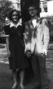 Filename=dad_annie01.jpg
Filesize=34KiB
Dimensions=476x800
Date added=Jun 09, 2024 dad_annie01.jpg
