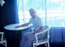 Filename=dad_bahamas03.jpg
Filesize=60KiB
Dimensions=640x468
Date added=Jun 09, 2024 dad_bahamas03.jpg