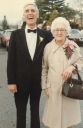 Filename=dad_nana00.jpg
Filesize=41KiB
Dimensions=521x800
Date added=Jun 09, 2024 dad_nana00.jpg