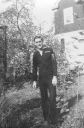 Filename=dad_navy00.jpg
Filesize=79KiB
Dimensions=530x800
Date added=Jun 09, 2024 dad_navy00.jpg