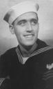 Filename=dad_navy01.jpg
Filesize=36KiB
Dimensions=485x800
Date added=Jun 09, 2024 dad_navy01.jpg