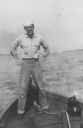 Filename=dad_navy02.jpg
Filesize=33KiB
Dimensions=523x800
Date added=Jun 09, 2024 dad_navy02.jpg