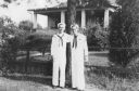 Filename=dad_unclejohn00_1943.jpg
Filesize=66KiB
Dimensions=800x527
Date added=Jun 09, 2024 dad_unclejohn00_1943.jpg