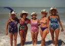 Filename=ma_ann_friends00.jpg
Filesize=58KiB
Dimensions=800x577
Date added=Jun 09, 2024 ma_ann_friends00.jpg