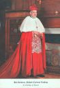 Cardinal_Cushing_Archbishop_Boston_1958.jpeg