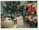 Filename=Christmas_Loot.jpg
Filesize=118KiB
Dimensions=799x634
Date added=Jun 10, 2024 Christmas_Loot.jpg