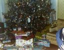 Filename=Christmas_Loot_3.jpg
Filesize=156KiB
Dimensions=865x679
Date added=Jun 10, 2024 Christmas_Loot_3.jpg