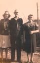 Filename=Grandpa_Nana_Annie_1943.jpeg
Filesize=273KiB
Dimensions=1303x2048
Date added=Apr 30, 2025 Grandpa_Nana_Annie_1943.jpeg