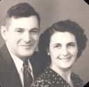 Filename=Meme_Papa_1940s.jpeg
Filesize=954KiB
Dimensions=1575x1561
Date added=Apr 30, 2025 Meme_Papa_1940s.jpeg