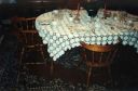 Filename=diningroom00.jpg
Filesize=67KiB
Dimensions=800x525
Date added=Jun 10, 2024 diningroom00.jpg