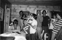 Filename=duxbury02.jpg
Filesize=76KiB
Dimensions=800x527
Date added=Jun 10, 2024 duxbury02.jpg