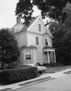 Filename=house00_1969.jpg
Filesize=104KiB
Dimensions=600x753
Date added=Jun 10, 2024 house00_1969.jpg