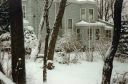 Filename=house01_blizzard_1993.jpg
Filesize=86KiB
Dimensions=800x530
Date added=Jun 10, 2024 house01_blizzard_1993.jpg