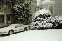 Filename=house02_blizzard_1993.jpg
Filesize=75KiB
Dimensions=800x533
Date added=Jun 10, 2024 house02_blizzard_1993.jpg