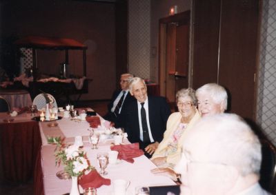 Reid_Family_Maryland_0044.jpg