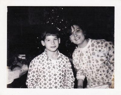 Reid_Family_Maryland_0437.jpg