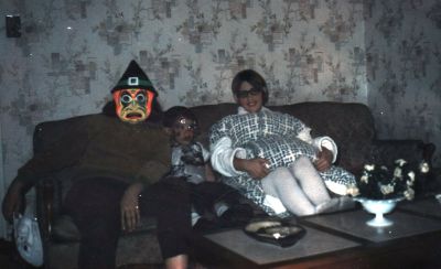Reid_Family_Maryland_0442.jpg