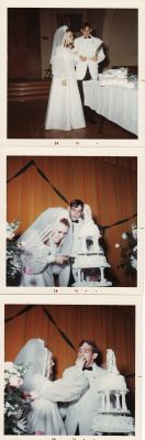 Reid_Family_Maryland_0445.jpg
