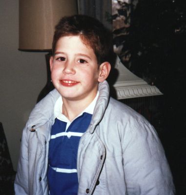 Reid_Family_Maryland_0495.jpg