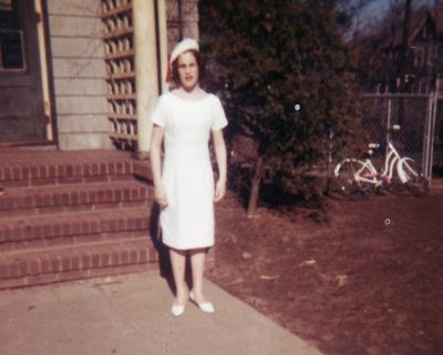 Reid_Family_Maryland_0739.jpg