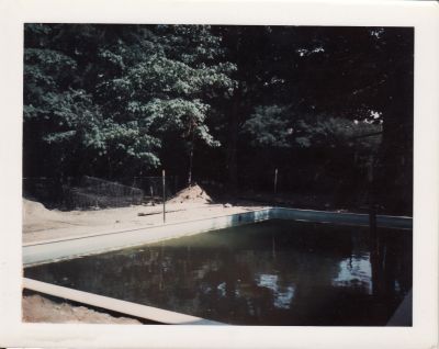 Reid_Family_Maryland_0751.jpg