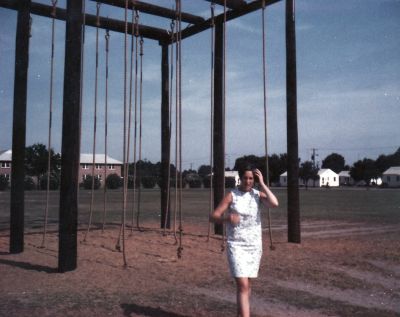Reid_Family_Maryland_0808.jpg