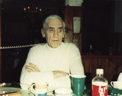Wheeler2008_0042.jpg