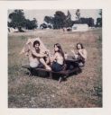 Reid_Family_Maryland_0028.jpg