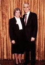 Reid_Family_Maryland_0029.jpg