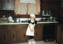 Reid_Family_Maryland_0230.jpg