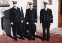 Reid_Family_Maryland_0275.jpg