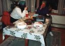 Reid_Family_Maryland_0346.jpg