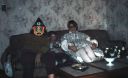 Reid_Family_Maryland_0442.jpg