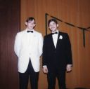 Reid_Family_Maryland_0443.jpg