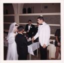 Reid_Family_Maryland_0444.jpg