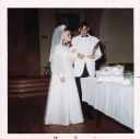 Reid_Family_Maryland_0446.jpg