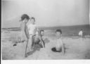 Reid_Family_Maryland_0582.jpg