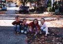 Reid_Family_Maryland_0783.jpg