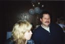 Reid_Family_Maryland_0805.jpg
