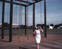 Reid_Family_Maryland_0808.jpg