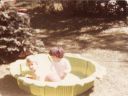 Reid_Family_Maryland_0831.jpg