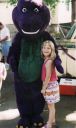 Reid_Family_Maryland_0945.jpg