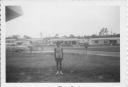 Reid_Family_Maryland_0979.jpg