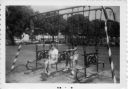 Reid_Family_Maryland_0988.jpg