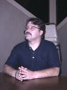 Filename=WWIVcon.jpg
Filesize=55KiB
Dimensions=471x627
Date added=Jun 10, 2024 WWIVcon.jpg