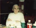 Wheeler2008_0042.jpg