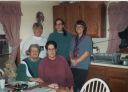 Filename=Wheeler2008_0113.jpg
Filesize=329KiB
Dimensions=1452x1048
Date added=Jun 10, 2024 Wheeler2008_0113.jpg