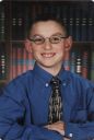 Filename=Wheeler2008_0170.jpg
Filesize=146KiB
Dimensions=672x1000
Date added=Jun 10, 2024 Wheeler2008_0170.jpg